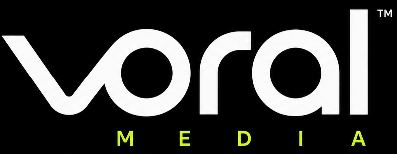 VORAL Media